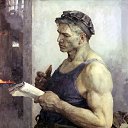 ���� �������, ������, 43 ���� - ��������� 11 ����� 2016 � ������ ������ ��������