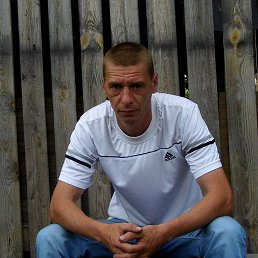 ������, �����, 49 ���