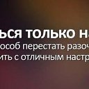 ���� Leonid, ��������������, 43 ���� - ��������� 6 ��� 2016 � ������ �New�
