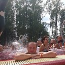 ���� Vanchez1981, �������, 45 ��� - ��������� 7 �������� 2016 � ������ ���� ����������