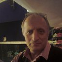 ���� �������� �������, ������, 64 ���� - ��������� 27 ����� 2016 � ������ ���� ����������