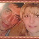 ���� Michael, ������, 64 ���� - ��������� 23 ������ 2016