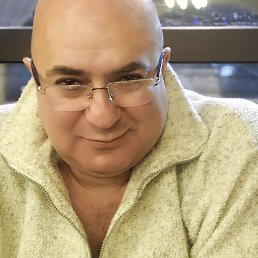 Oktay, ������, 61 ���