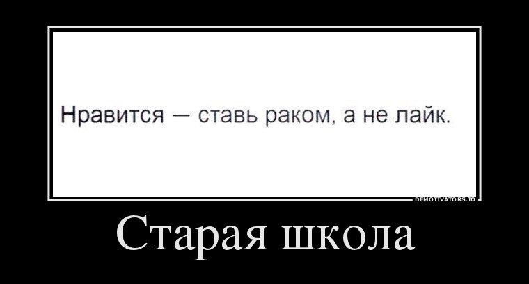   : <a href=