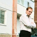 ���� �������, ����������, 40 ��� - ��������� 10 ������� 2016