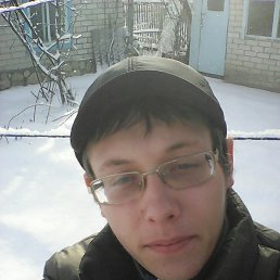 Andrey, , 29 