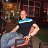 ���� Ruslan, ��������, 45 ��� - ��������� 31 ��� 2016