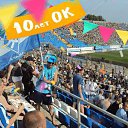 ���� �������, ������, 61 ��� - ��������� 10 ���� 2016