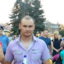 ���� ������, ��������, 38 ��� - ��������� 22 ������� 2016 � ������ ���� ����������