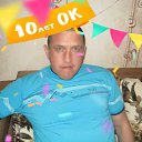 ���� �������, �����, 49 ��� - ��������� 10 ��� 2016 � ������ ���� ����������