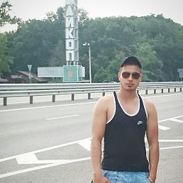 ���� ������, ���������, 35 ��� - ��������� 17 ���� 2016