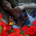 ���� ����, ����������, 36 ��� - ��������� 20 ������ 2016 � ������ ���� ����������