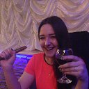 ���� Dasha, �����-���������, 29 ��� - ��������� 22 ������ 2016 � ������ ���� ����������