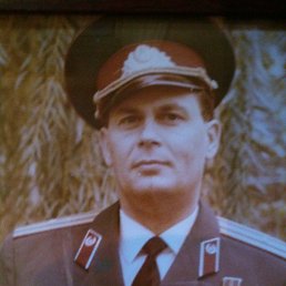 ���� Viktor, �����������, 77 ��� - ��������� 8 ��� 2016