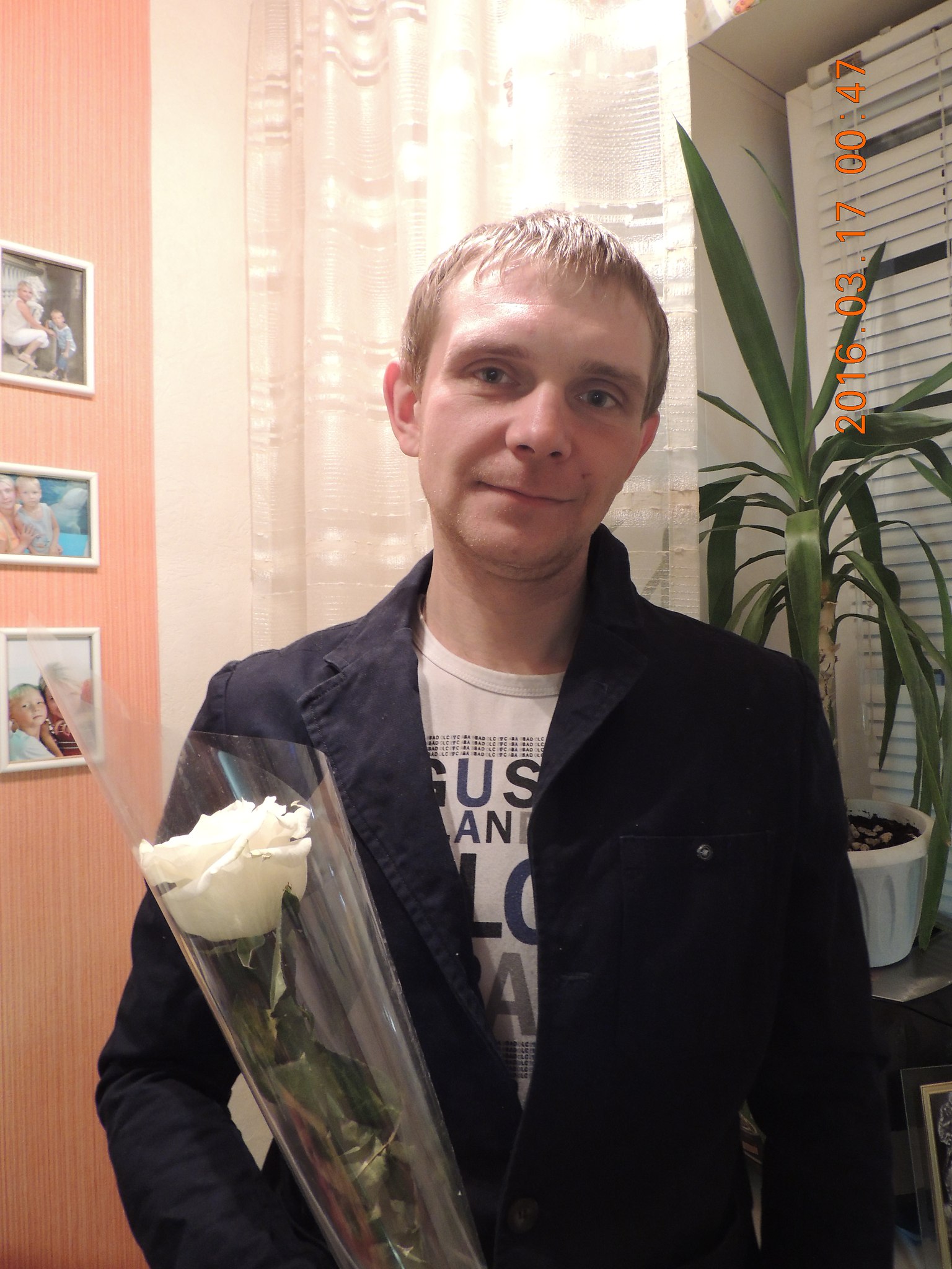   - 16  2016  23:48 - 2