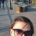 ���� Di, ����������� - ��������� 5 ������ 2016 � ������ ���� ����������