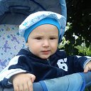 �������! �� ������� ���� ����������