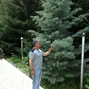 ���� Nik, ������, 58 ��� - ��������� 24 ���� 2016 � ������ ���� ����������