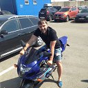���� �������, �����-���������, 43 ���� - ��������� 1 ���� 2016 � ������ ���� ����������