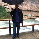 ���� �����, ����, 50 ��� - ��������� 3 ���� 2016