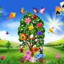 ���� Nina, �����-���������, 63 ���� - ��������� 31 ��� 2016 � ������ �������� �������-�������