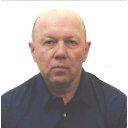 ���� ���������, �����, 73 ���� - ��������� 13 ������ 2016 � ������ ���� ����������