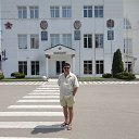���� Vitaliy, ����, 61 ��� - ��������� 7 ������ 2016