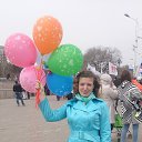 ���� �����, ������������, 37 ��� - ��������� 14 ��� 2016 � ������ ���� ����������