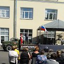 ���� ������, �����-���������, 70 ��� - ��������� 6 ��� 2016 � ������ ����� �������