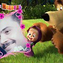 ���� Mahmoud Gamal, �������, 52 ���� - ��������� 6 �������� 2016 � ������ ���� ����������
