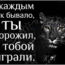 ���� �����, ���������, 38 ��� - ��������� 2 ���� 2016