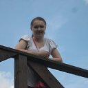 ���� ������, ������, 40 ��� - ��������� 29 ��� 2016 � ������ ���� ����������