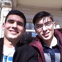  Alik, , 32  -  20  2016    