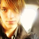 ���� ������, ������-��-����, 28 ��� - ��������� 27 ����� 2016