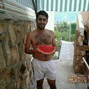 ���� ����, ������, 37 ��� - ��������� 28 ��� 2016