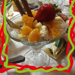 �����, ������, 61 ���