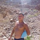���� Seniyi, �����������, 38 ��� - ��������� 8 ���� 2016 � ������ ���� ����������
