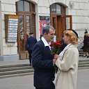 ���� Serg, �����������, 59 ��� - ��������� 2 ��� 2016 � ������ ���� ����������