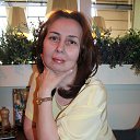 ���� �����, ������������, 61 ��� - ��������� 15 ��� 2016