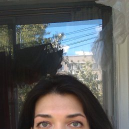 �����, ������, 44 ����