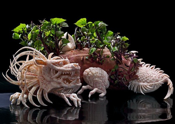 =��������� ������������ ������ �� ������ � �������=.������� � ��������� ������������ ������ �� ...