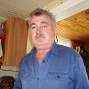 ���� ��������, �����, 65 ��� - ��������� 16 ���� 2016 � ������ ������ ��������