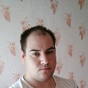 ���� �������, ������� ��������, 37 ��� - ��������� 23 ���� 2016 � ������ ���� ����������