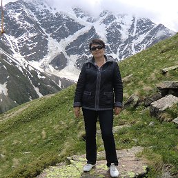 ������, ���������