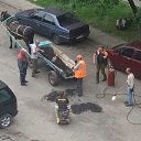 ���� ��@@@@...., �����, 61 ��� - ��������� 12 ���� 2016 � ������ ������ ��������