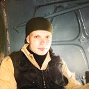 ���� Xopyc, ������, 47 ��� - ��������� 19 ���� 2016