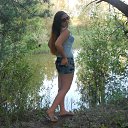 ���� ��������, �������, 27 ��� - ��������� 29 ������� 2016 � ������ ������ �!!!�