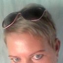 ���� �������, ������ - ��������� 2 �������� 2016 � ������ ���� ����������