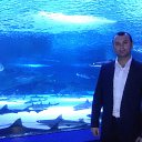 ���� Yilmaz, ������, 46 ��� - ��������� 26 ���� 2016 � ������ ���� ����������