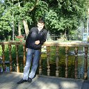 ���� ������ �������, ���������, 39 ��� - ��������� 7 �������� 2016 � ������ ���� ����������